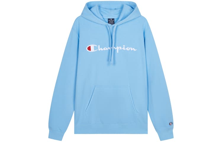 Champion Legacy Hoodie