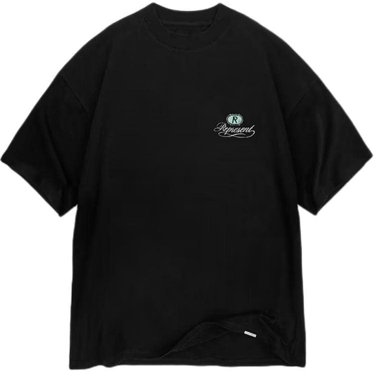 REPRESENT SS25