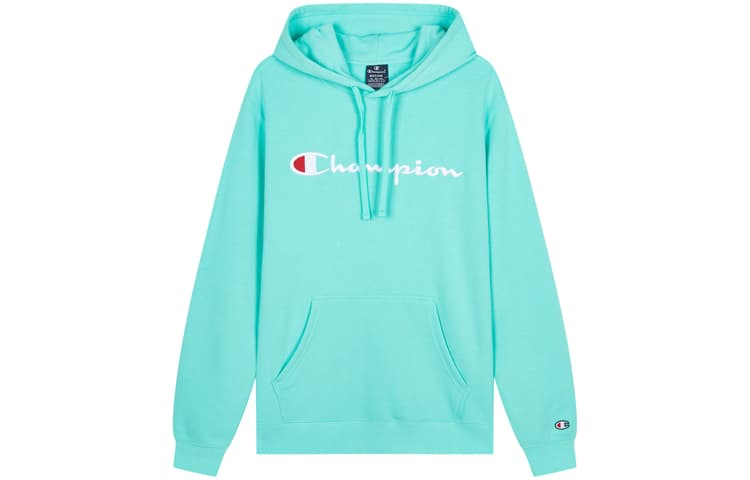 Champion Legacy Hoodie
