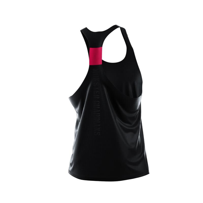 Monster Guardians Tank Top