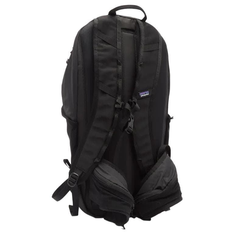 Patagonia Terravia 22L