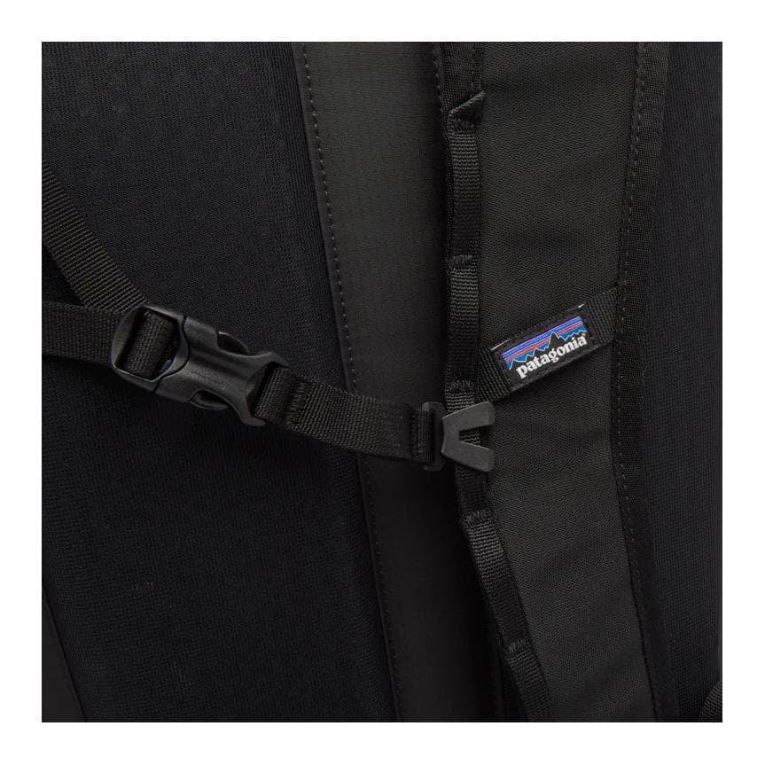 Patagonia Terravia 22L