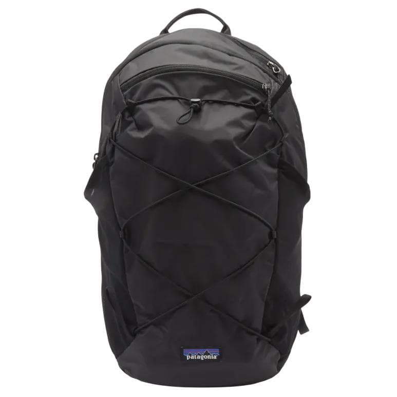Patagonia Terravia 22L