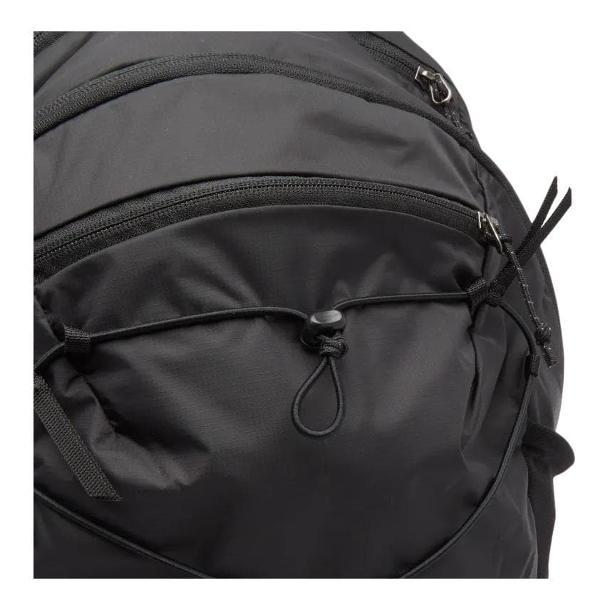 Patagonia Terravia 22L