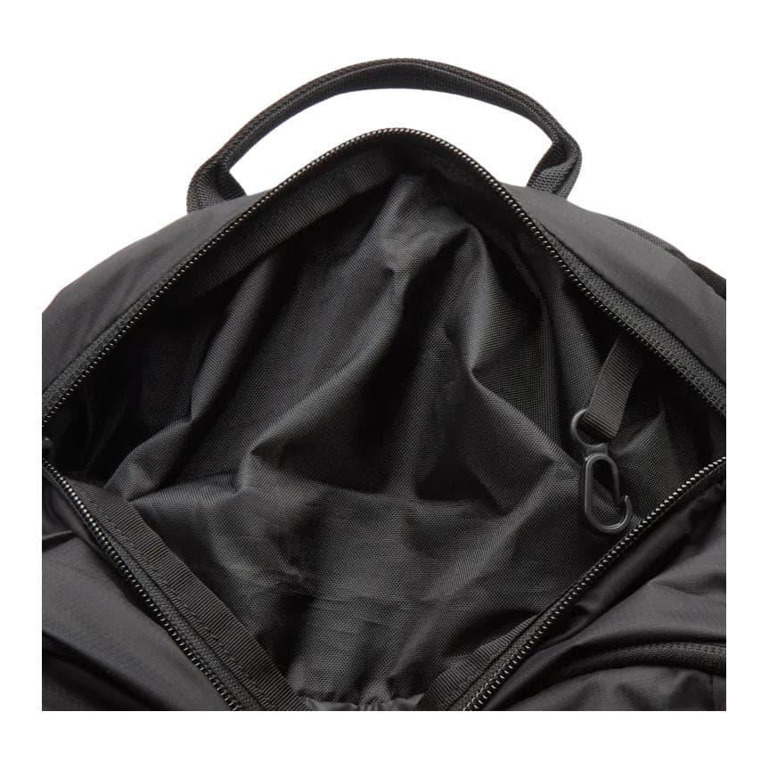 Patagonia Terravia 22L