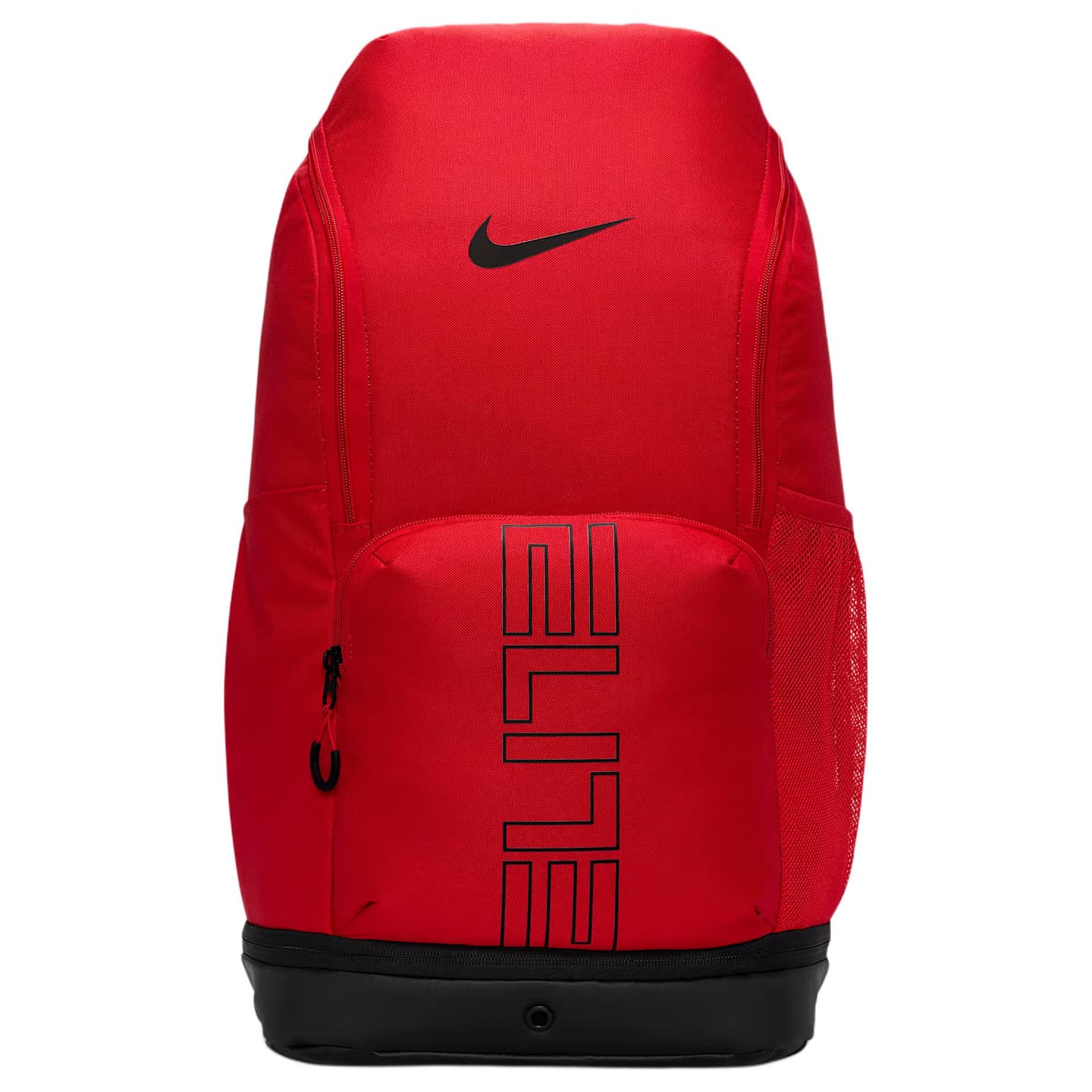 Nike Varsity 32L