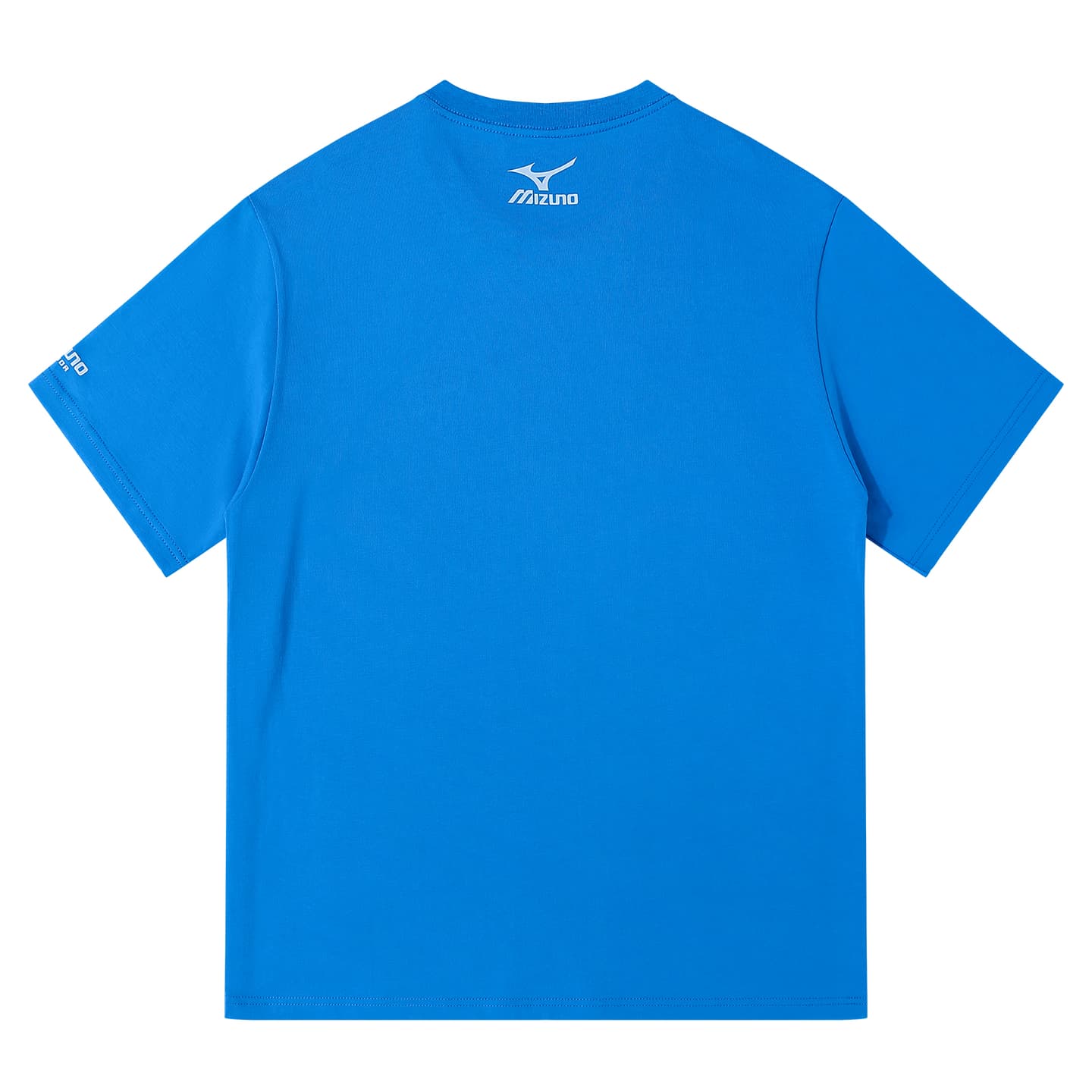 Mizuno Loose Fit Breathable Tee