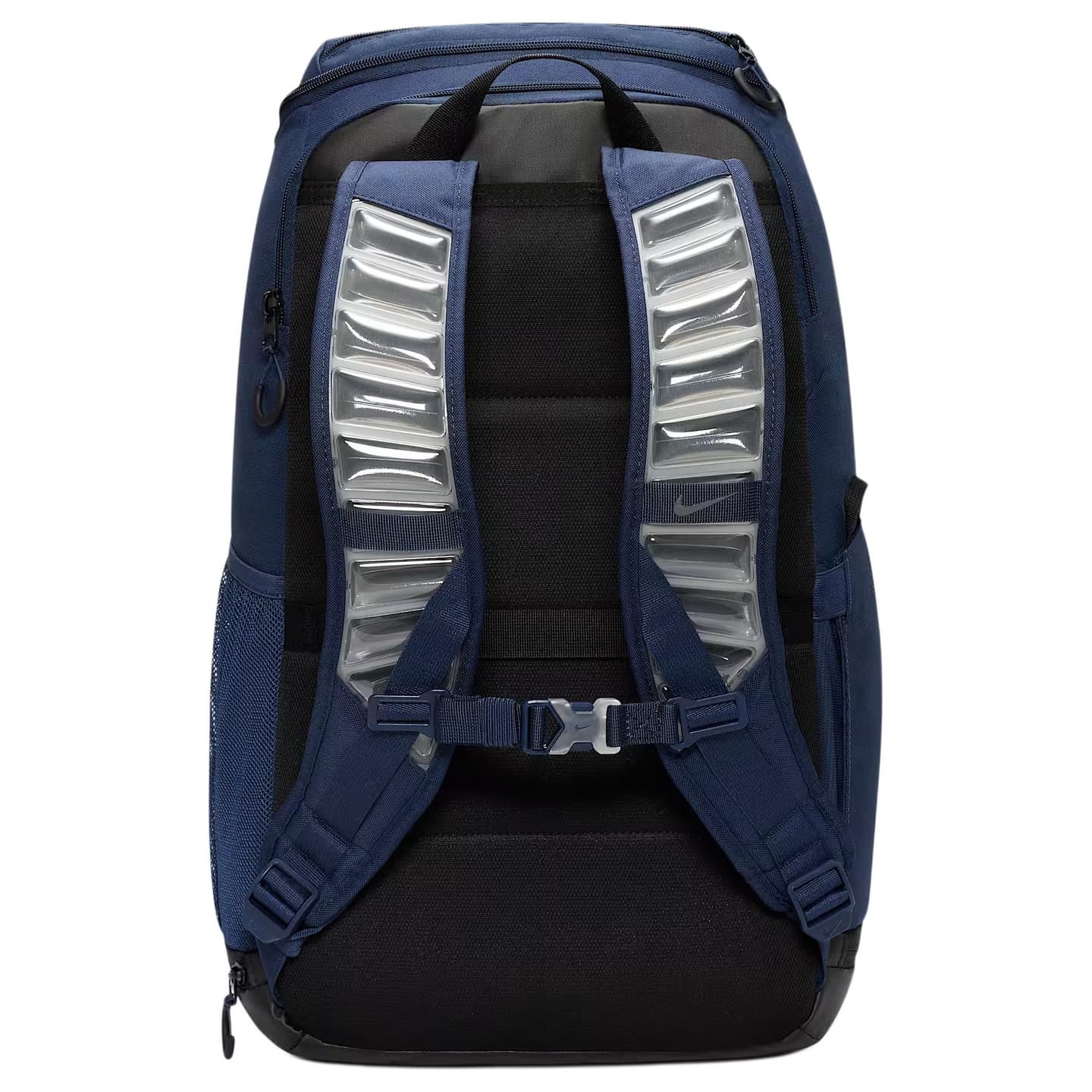 Nike Varsity 32L