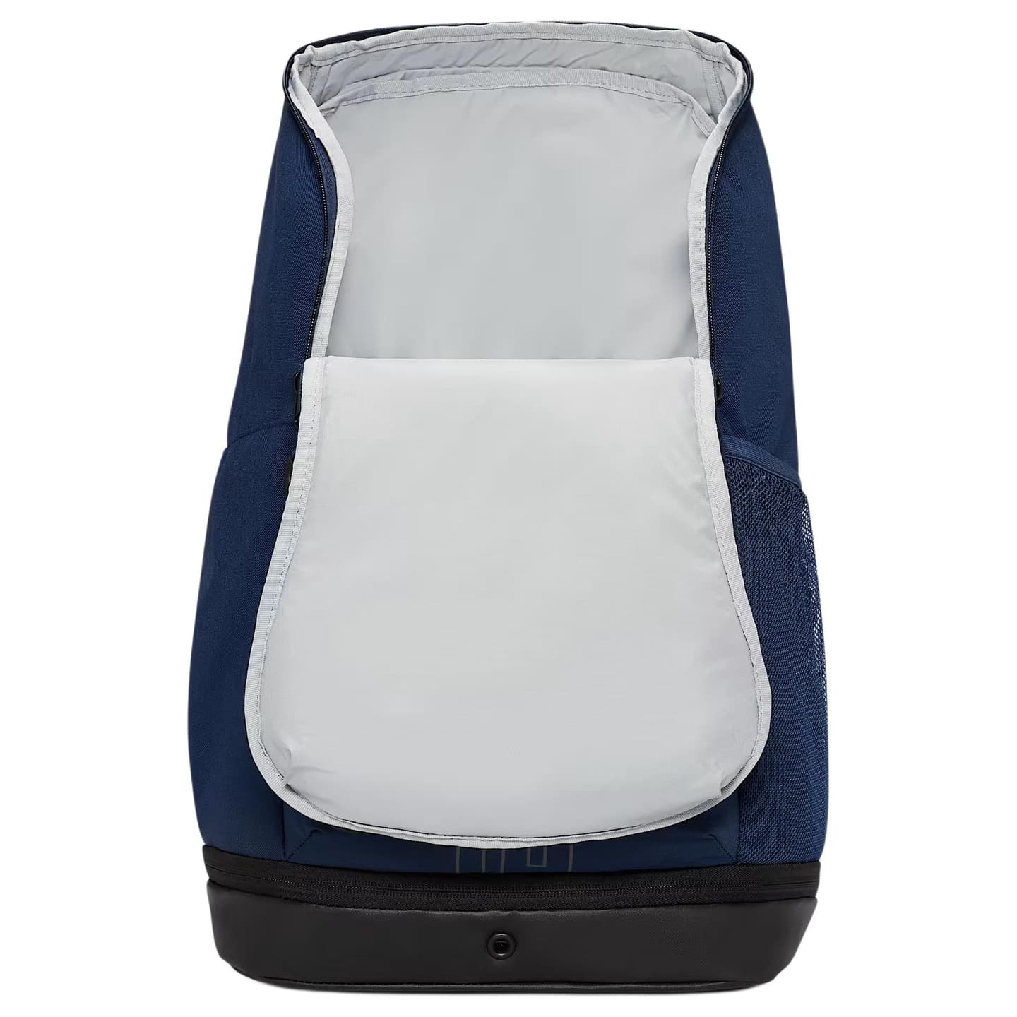 Nike Varsity 32L