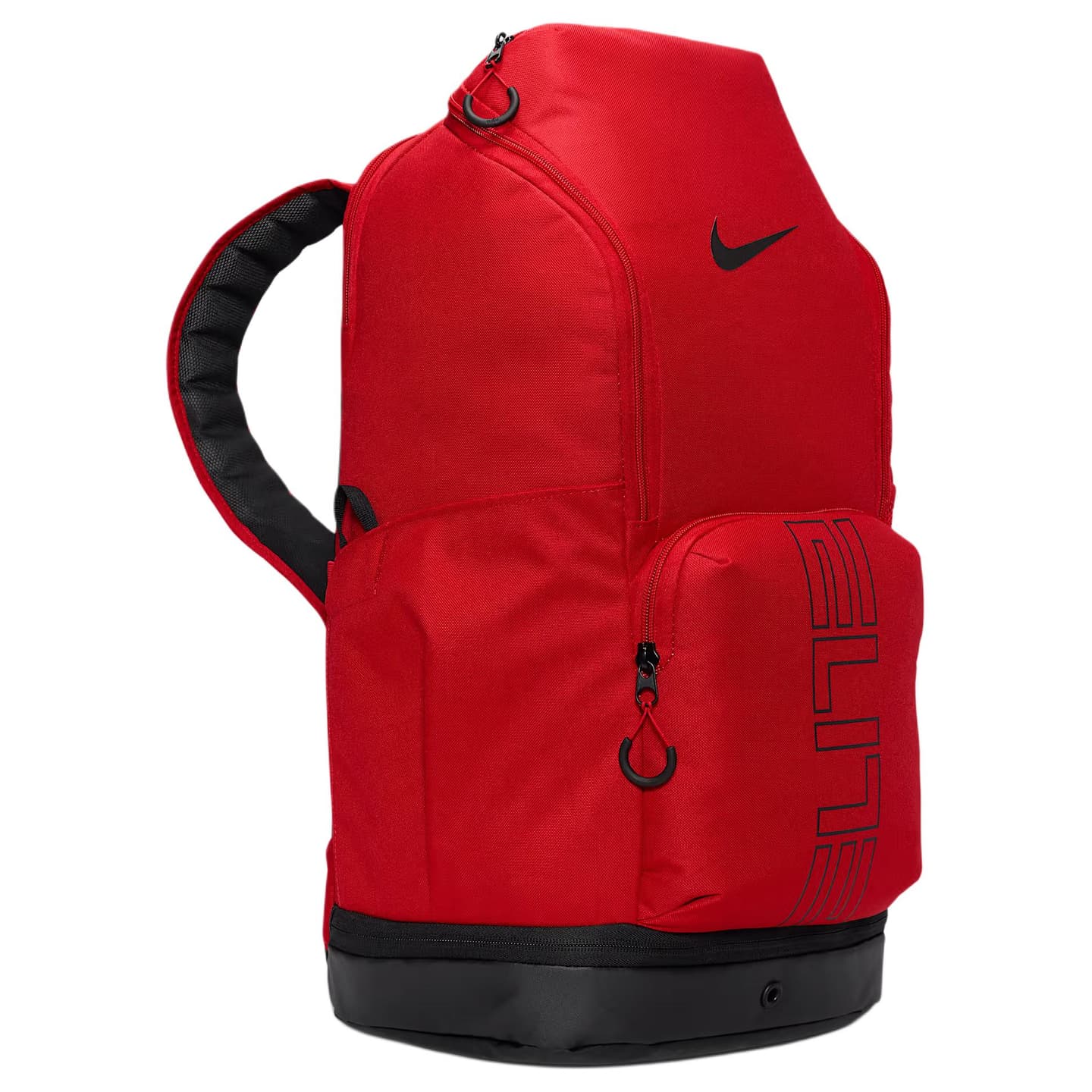 Nike Varsity 32L