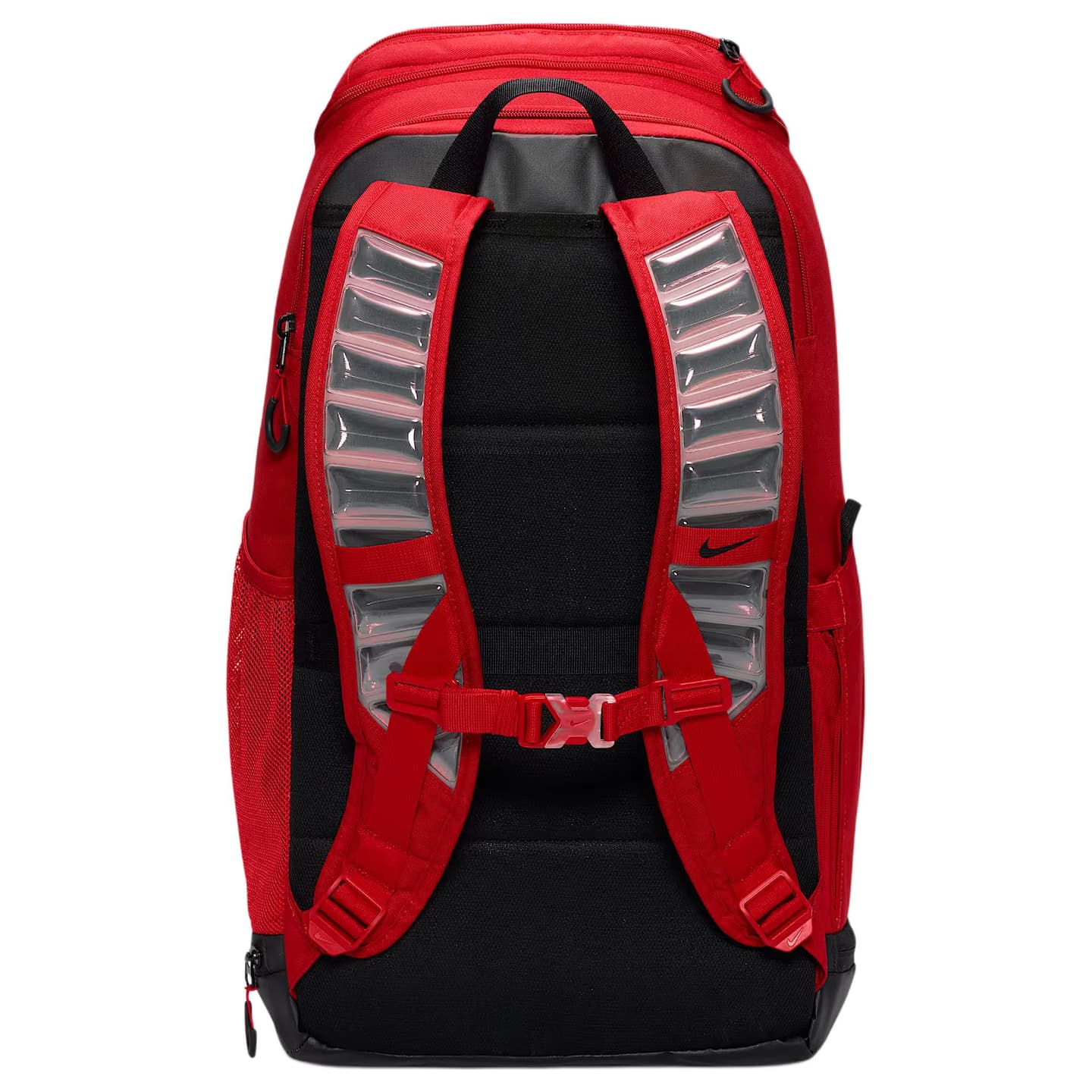 Nike Varsity 32L