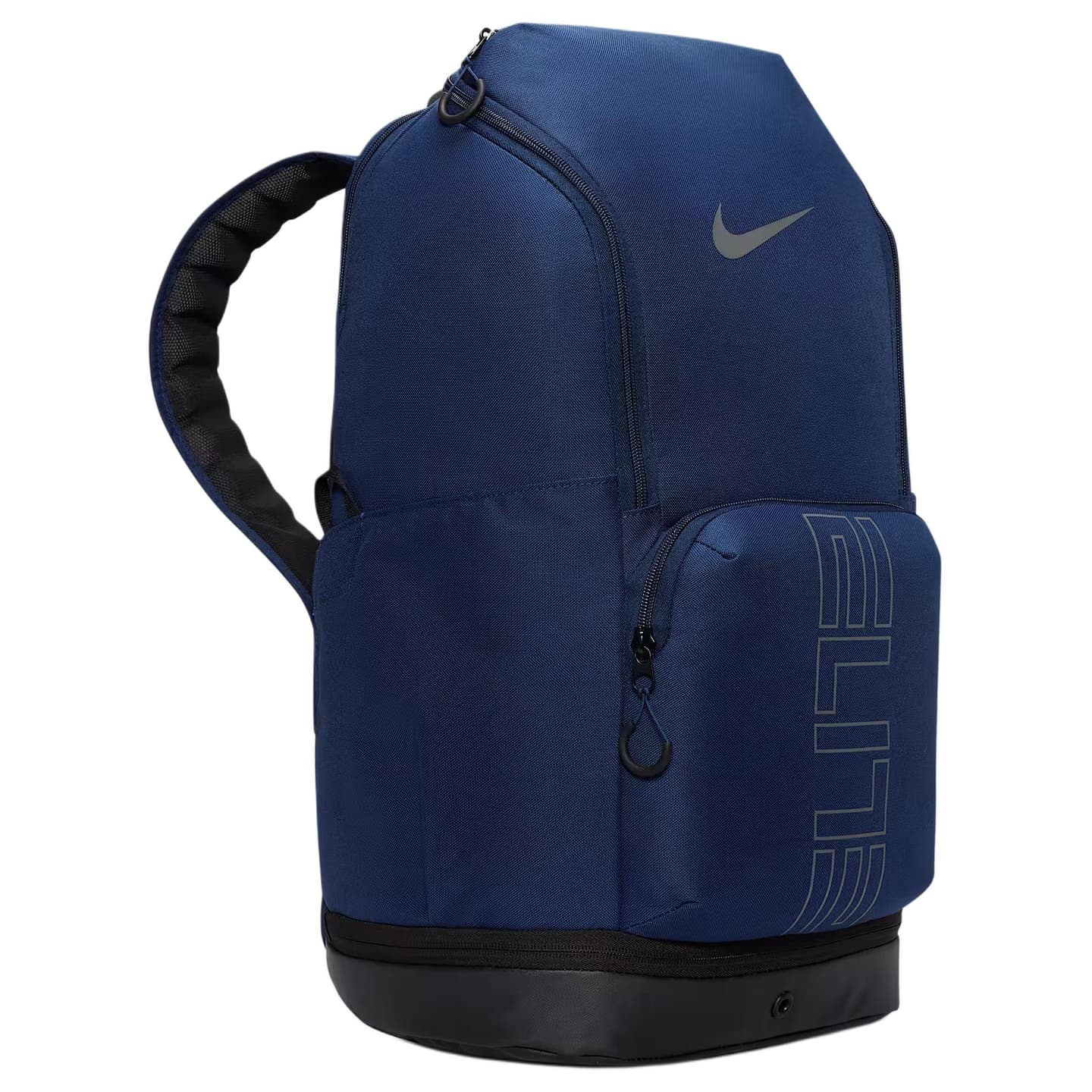 Nike Varsity 32L