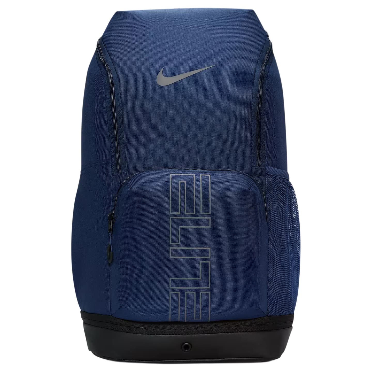 Nike Varsity 32L