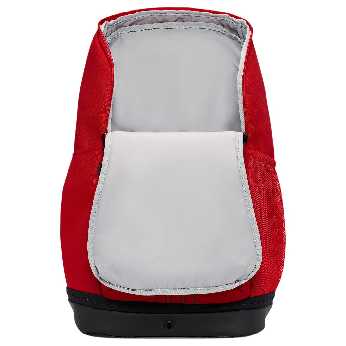 Nike Varsity 32L