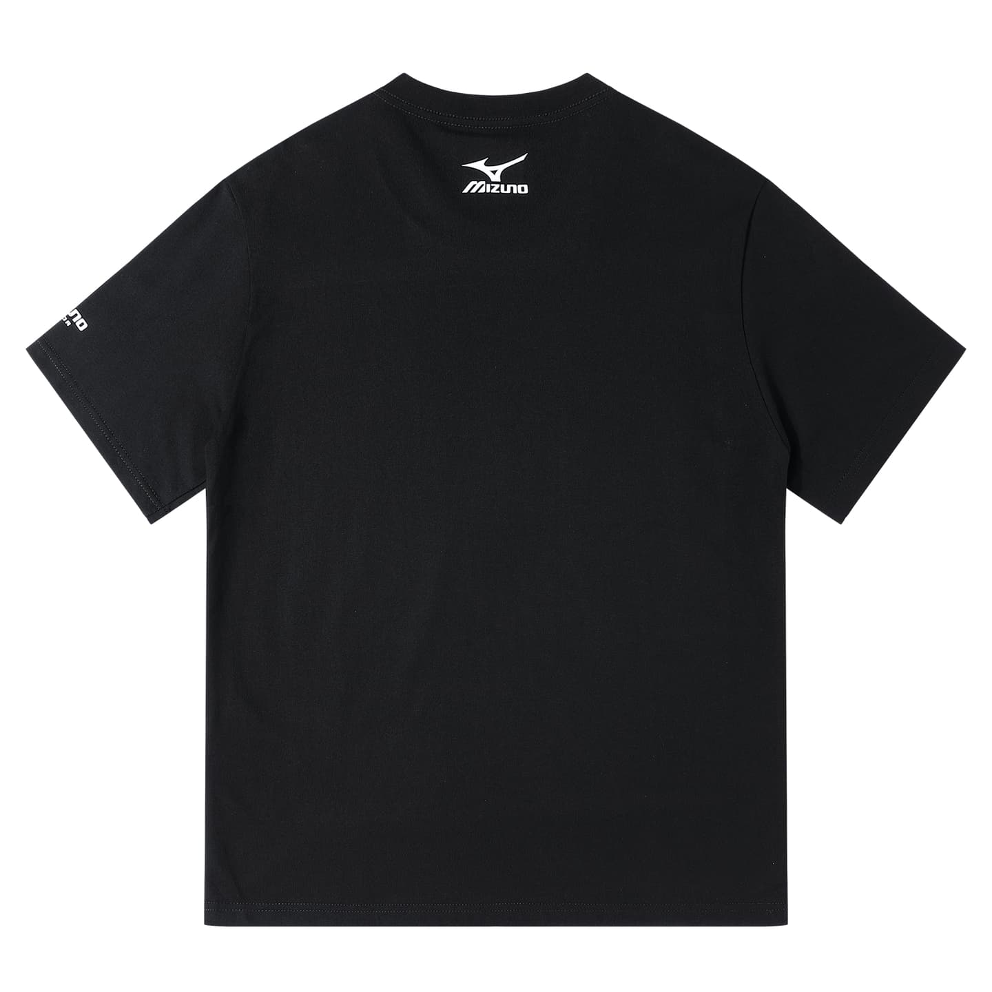Mizuno Loose Fit Breathable Tee