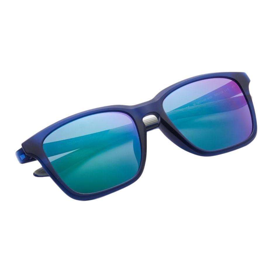 Nike Sunglasses Black