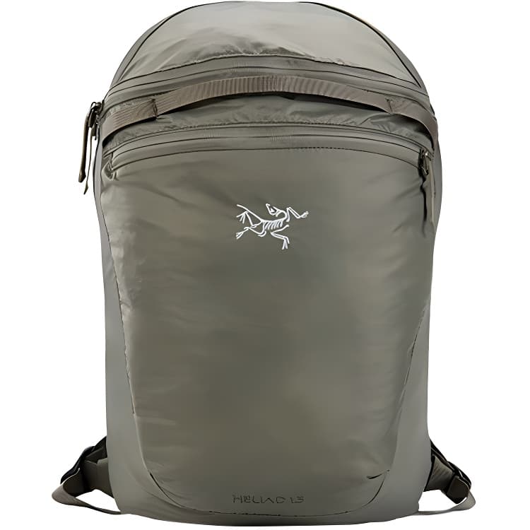 Arcteryx Heliad 15