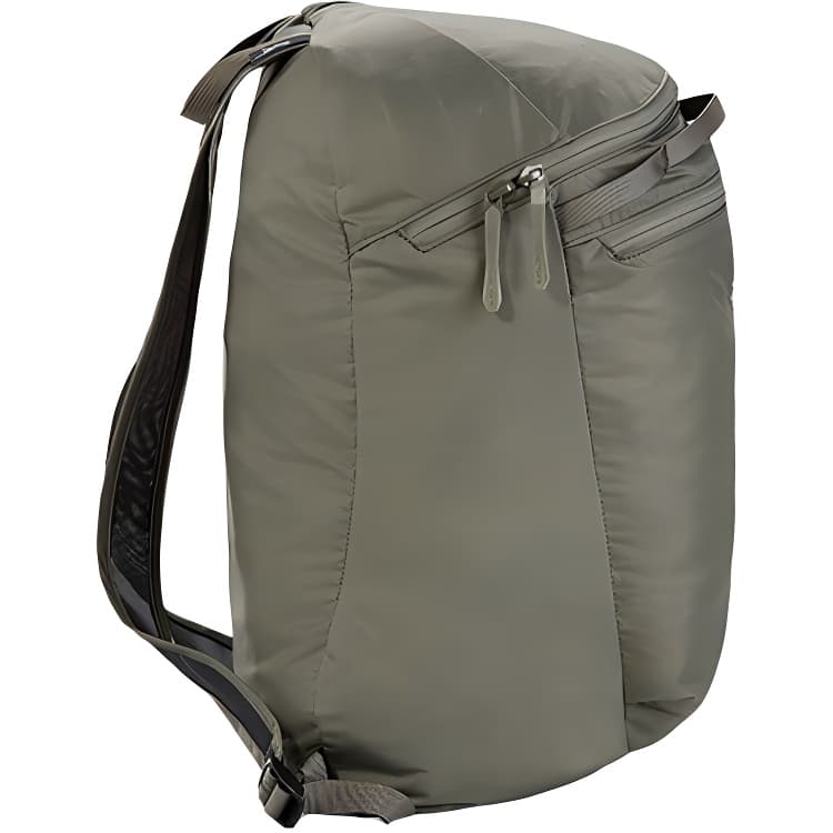 Arcteryx Heliad 15