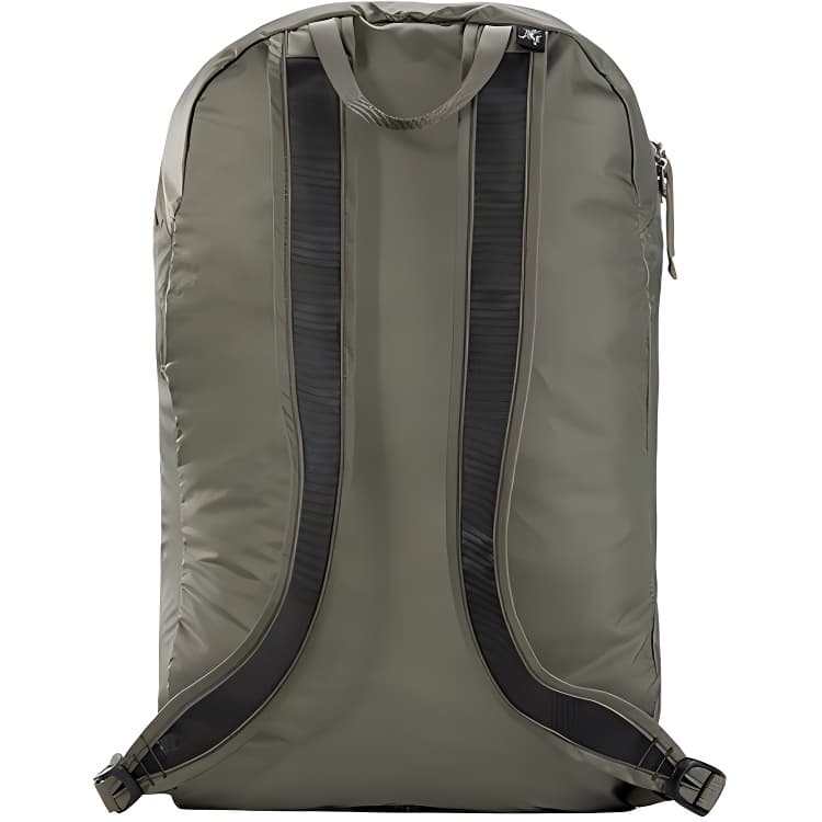Arcteryx Heliad 15