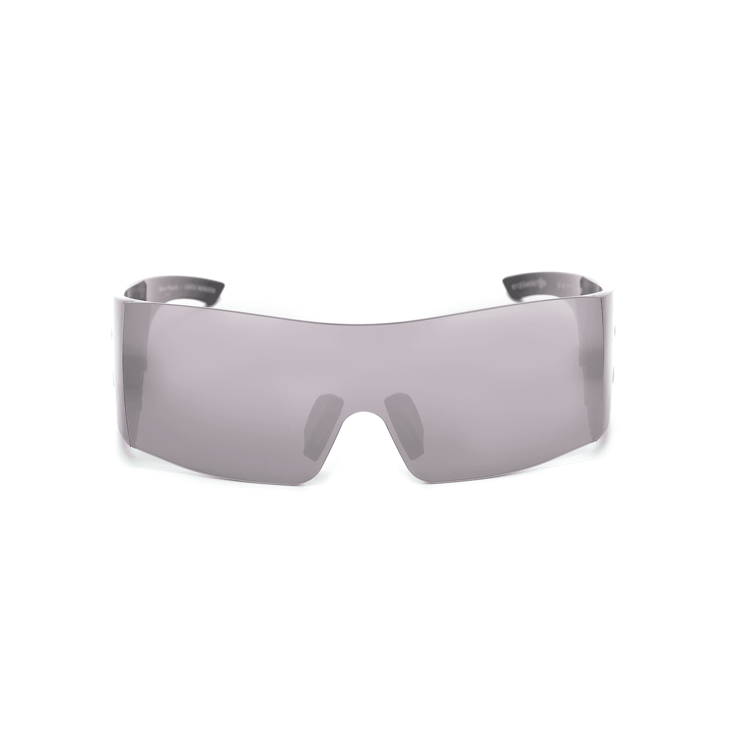 GENTLE MONSTER x Maison Margiela