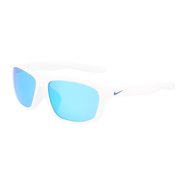 Nike Sunglasses Black