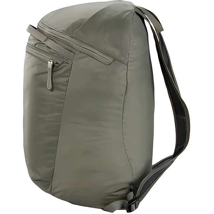 Arcteryx Heliad 15