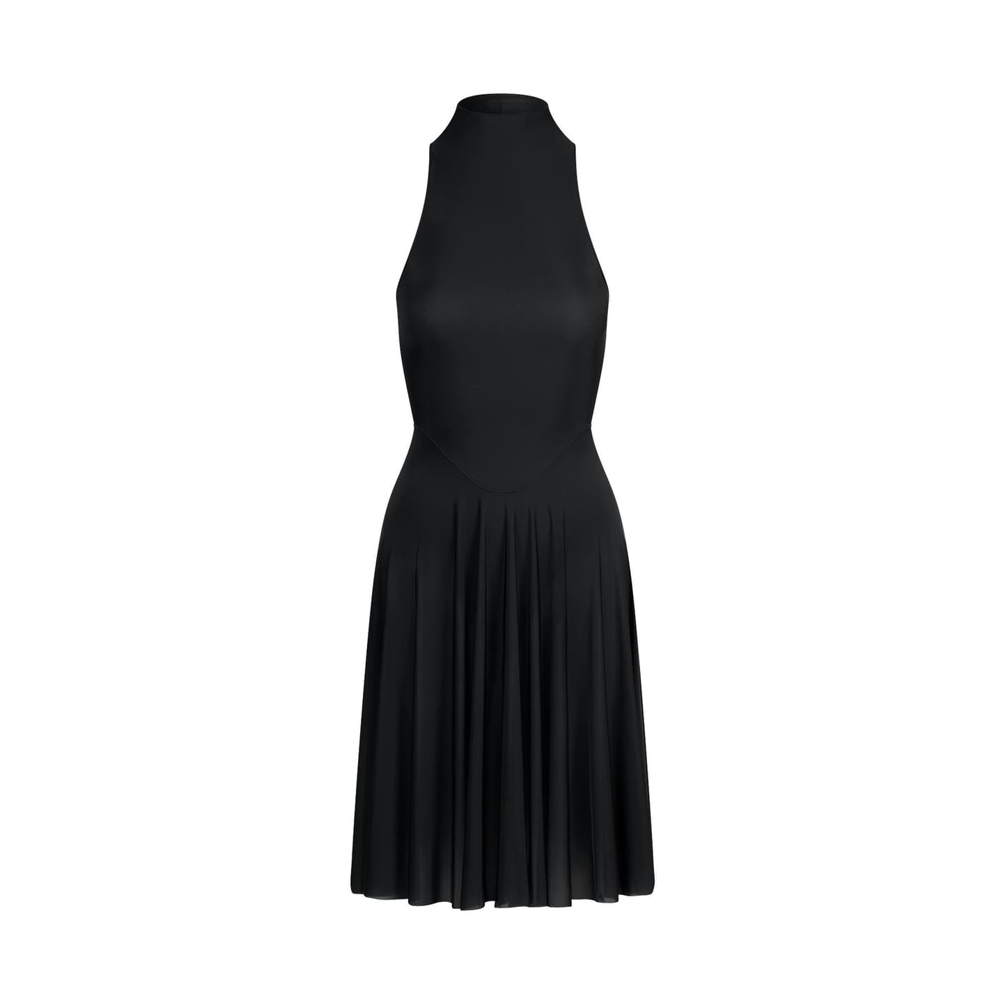 SKIMS SS25