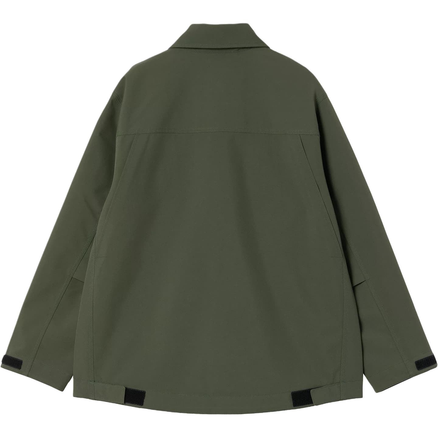 Carhartt WIP SS25 W' Barnett Jacket
