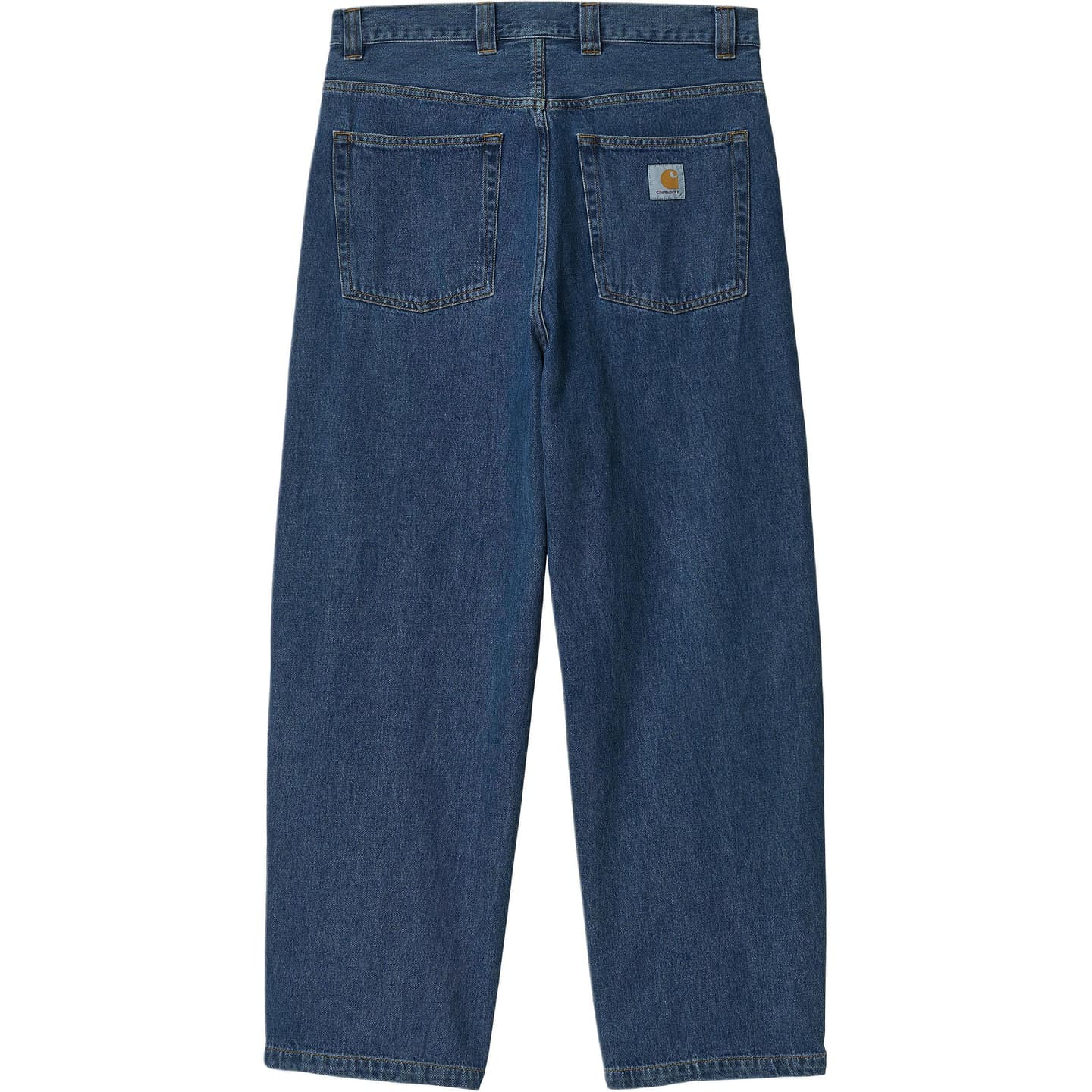 Carhartt WIP Brandon Pant