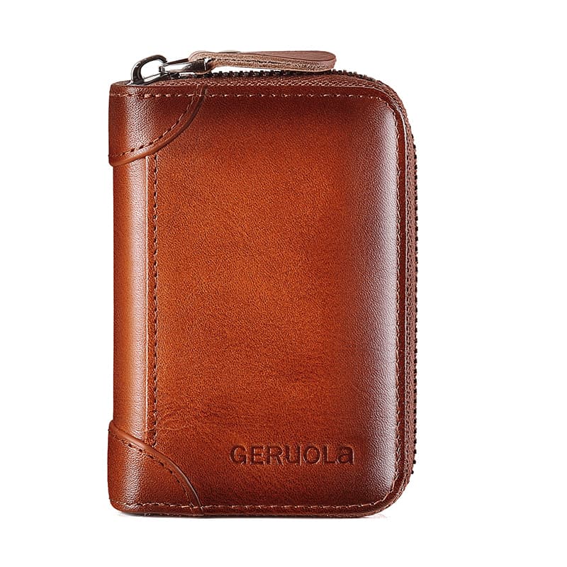 Gorola Card Holder