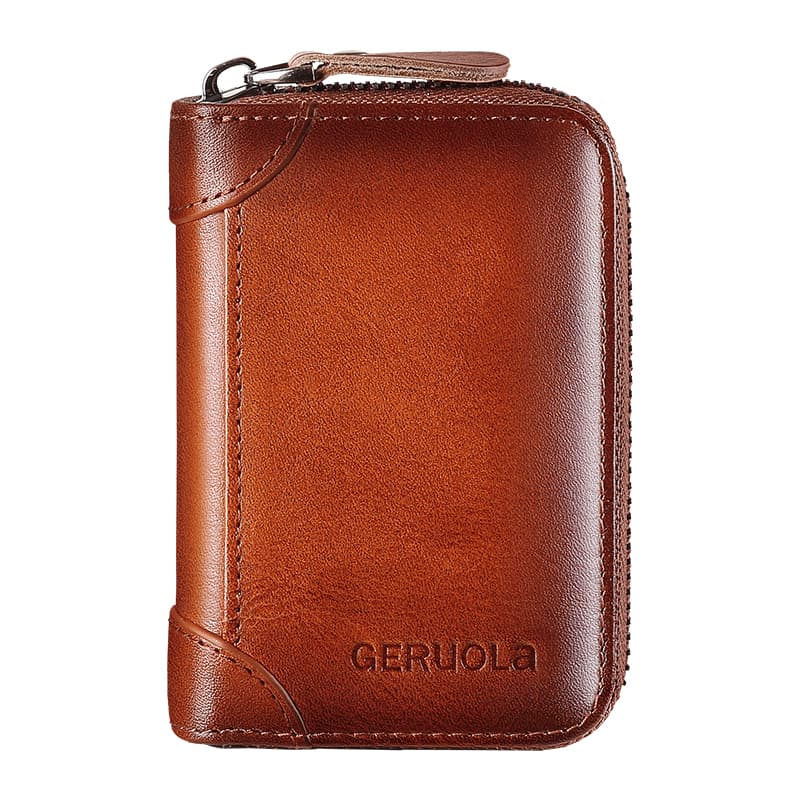 Gorola Card Holder