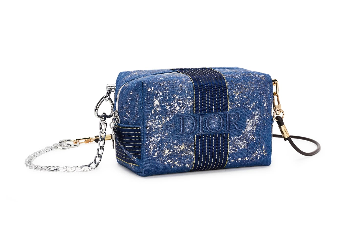 Dior 811