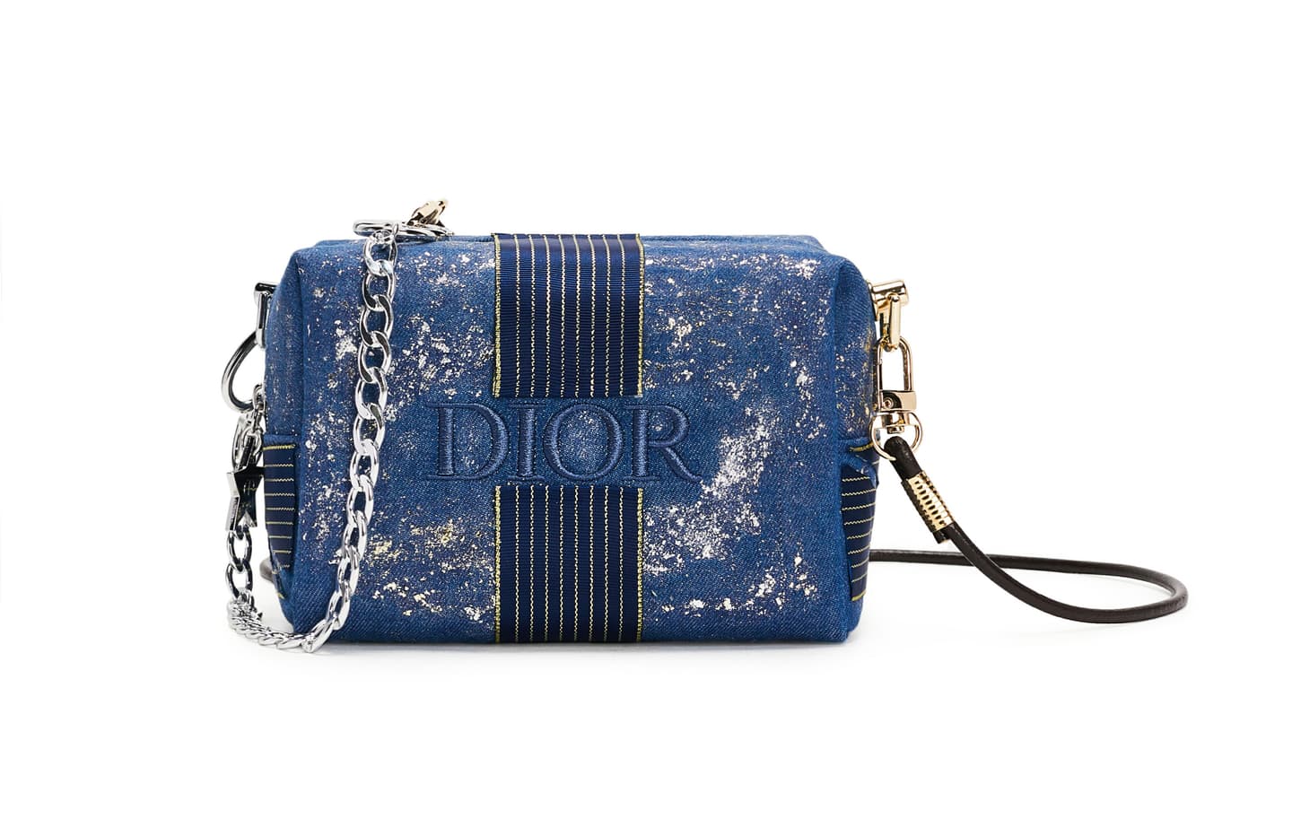 Dior 811