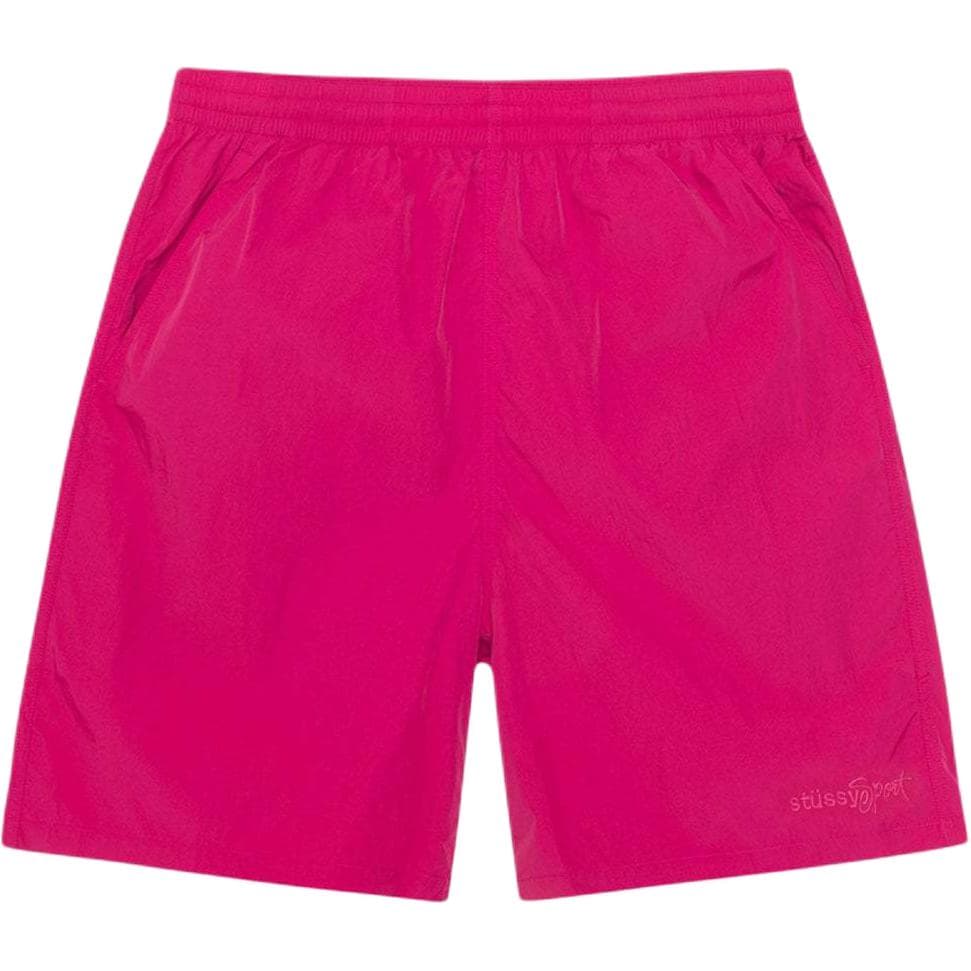 Stussy SS25 logo