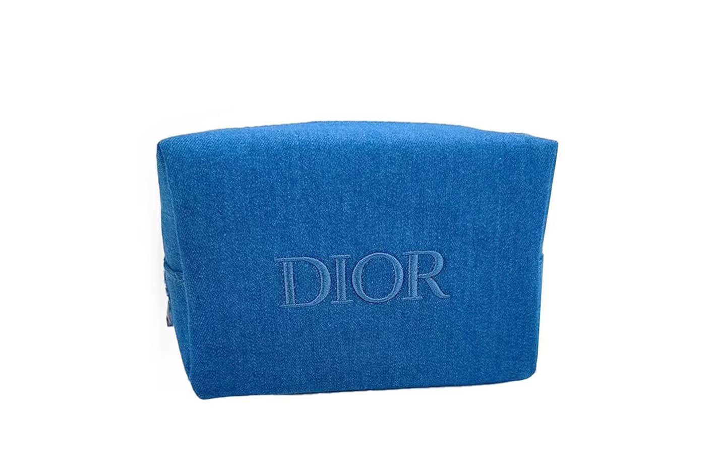 Dior 811