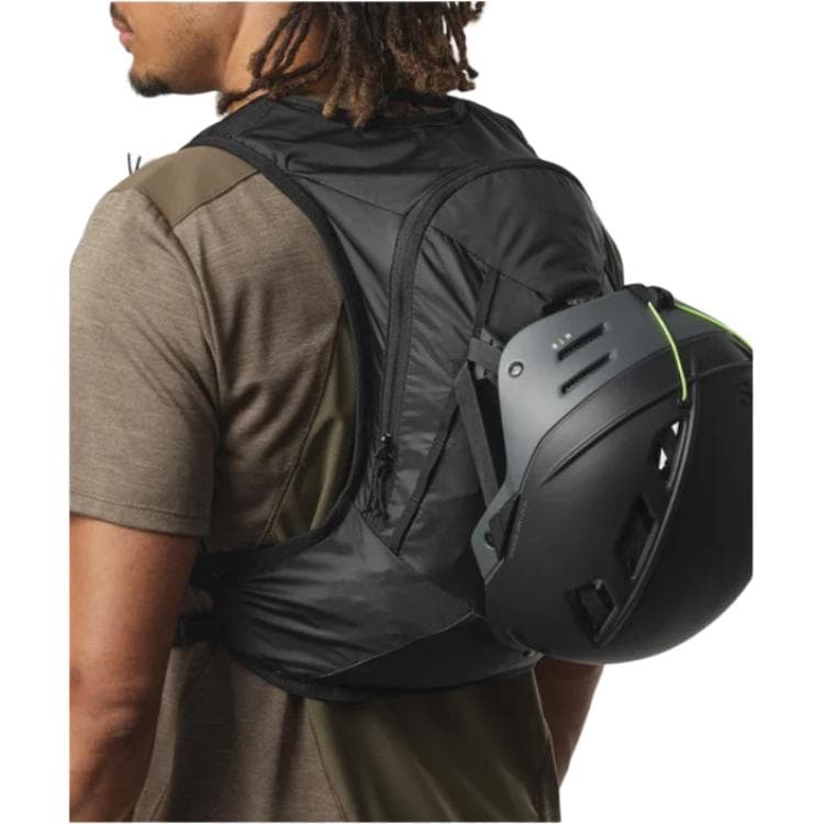 SALOMON 8L CROSS