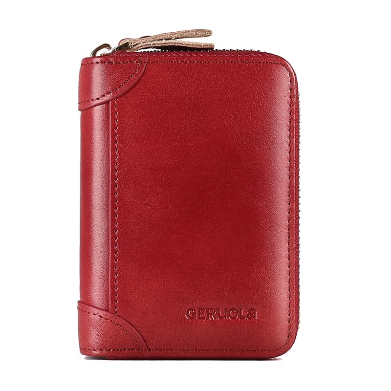 Gorola Card Holder