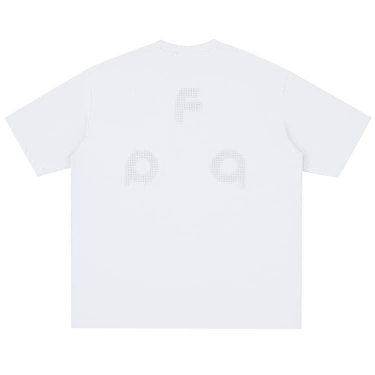 FPA UPF50+T