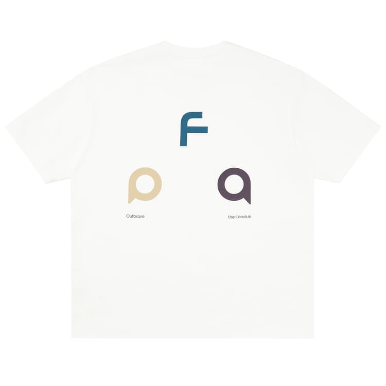 FPA T