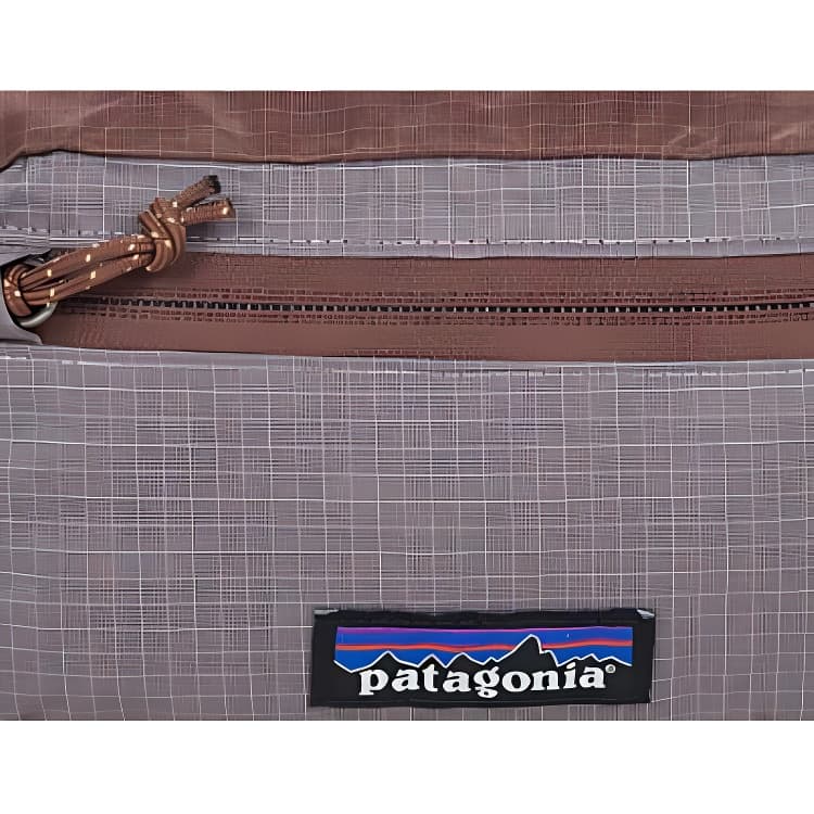 Patagonia
