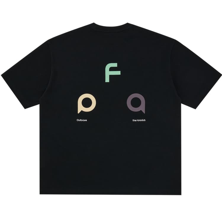 FPA T