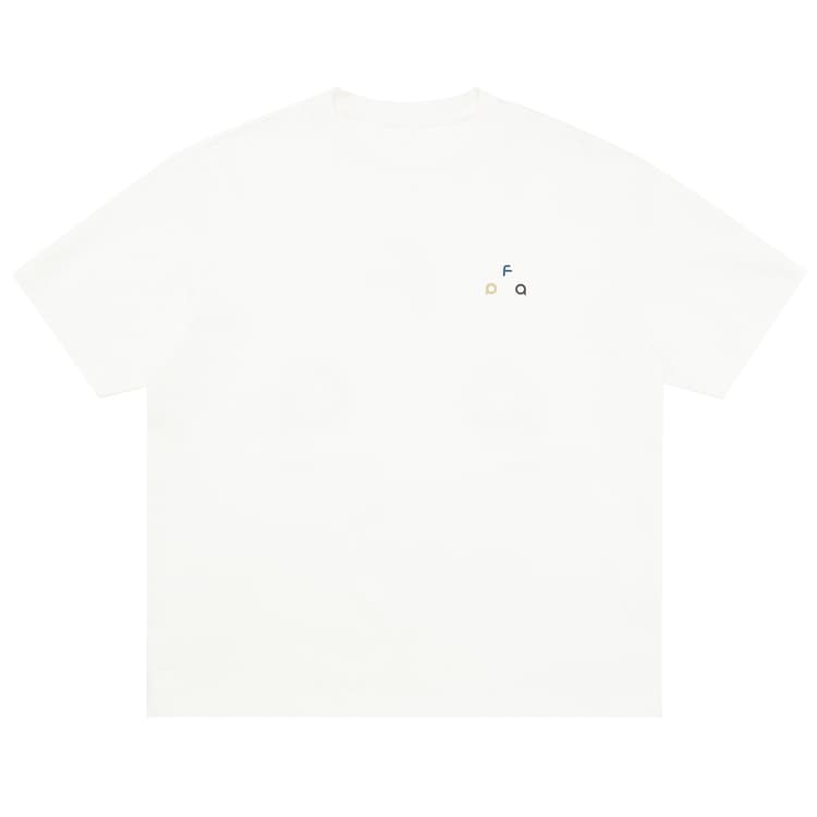 FPA T