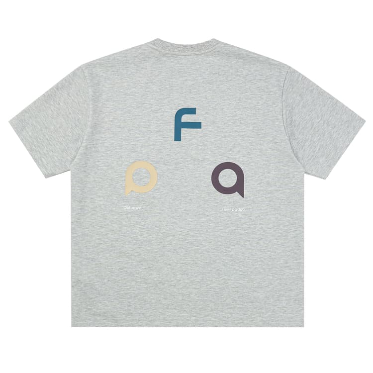FPA T