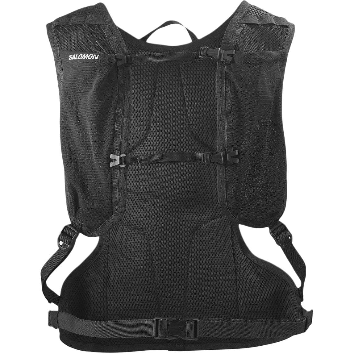 SALOMON 8L CROSS