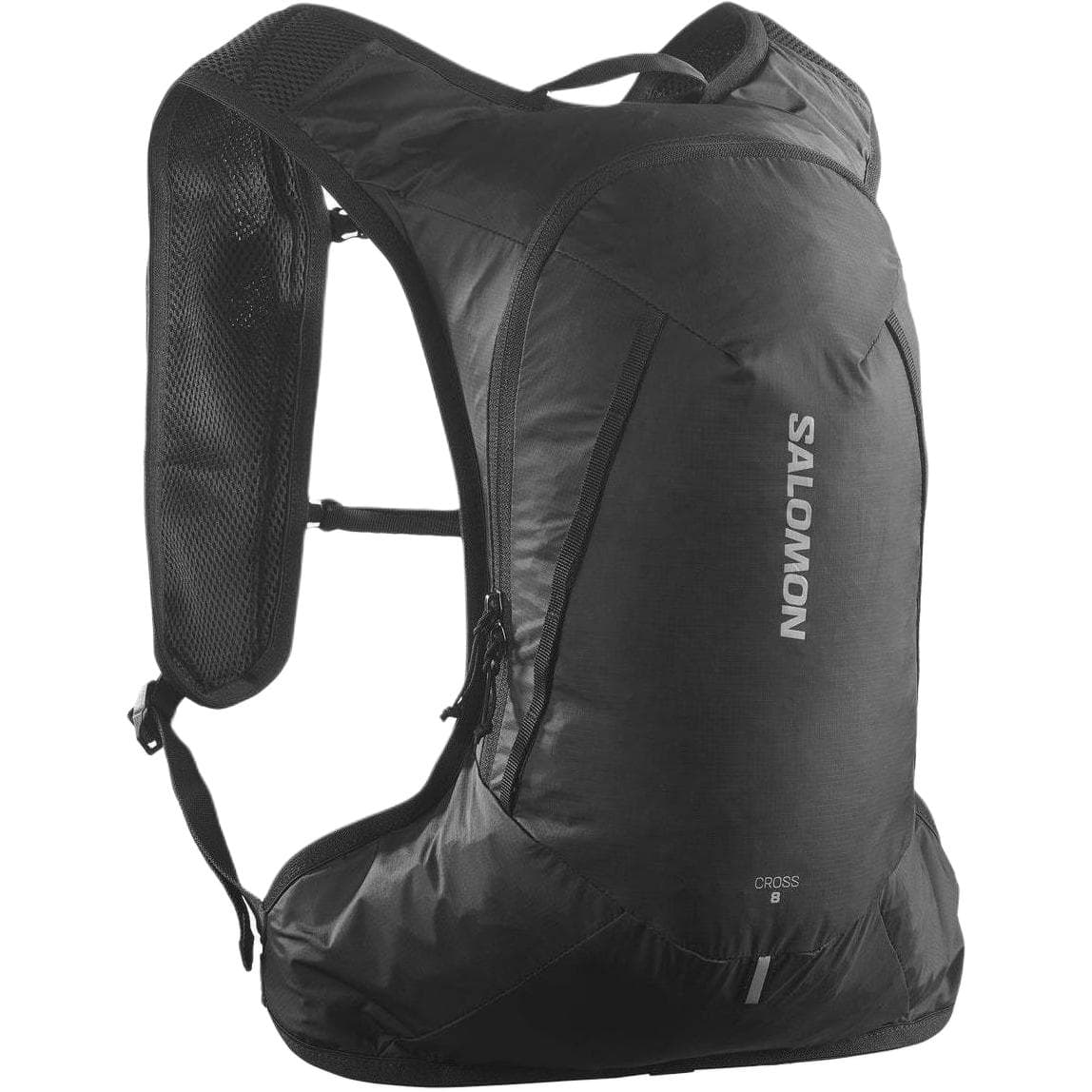 SALOMON 8L CROSS