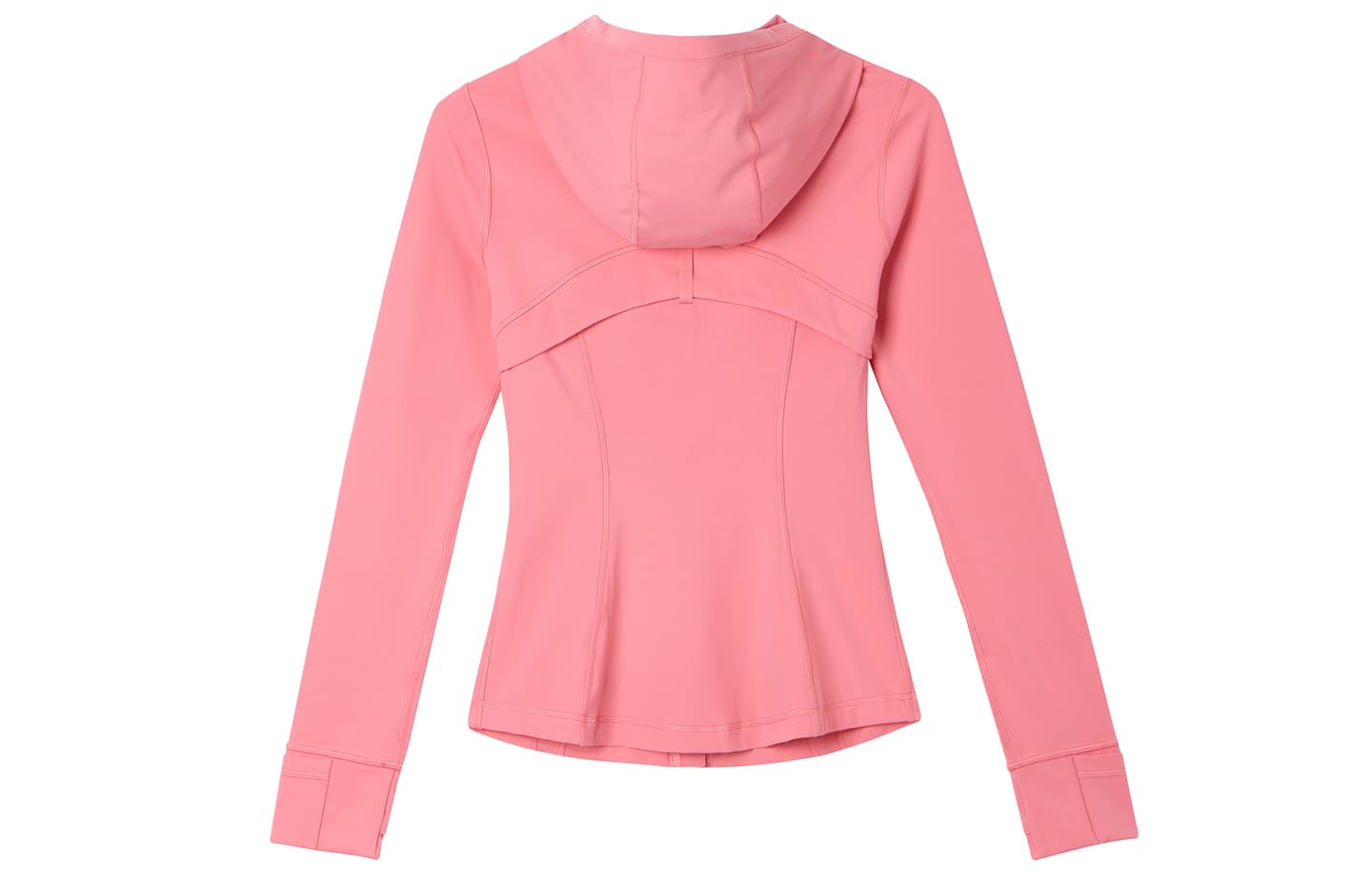 Lululemon Define Nulu SS24