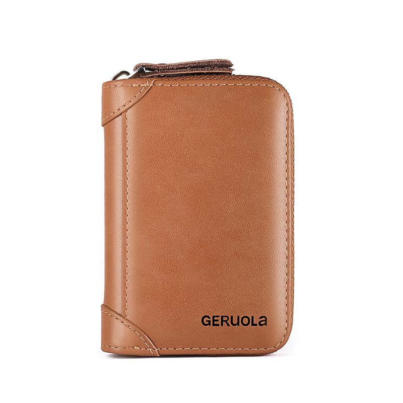 Gorola Card Holder