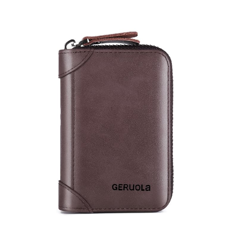 Gorola Card Holder