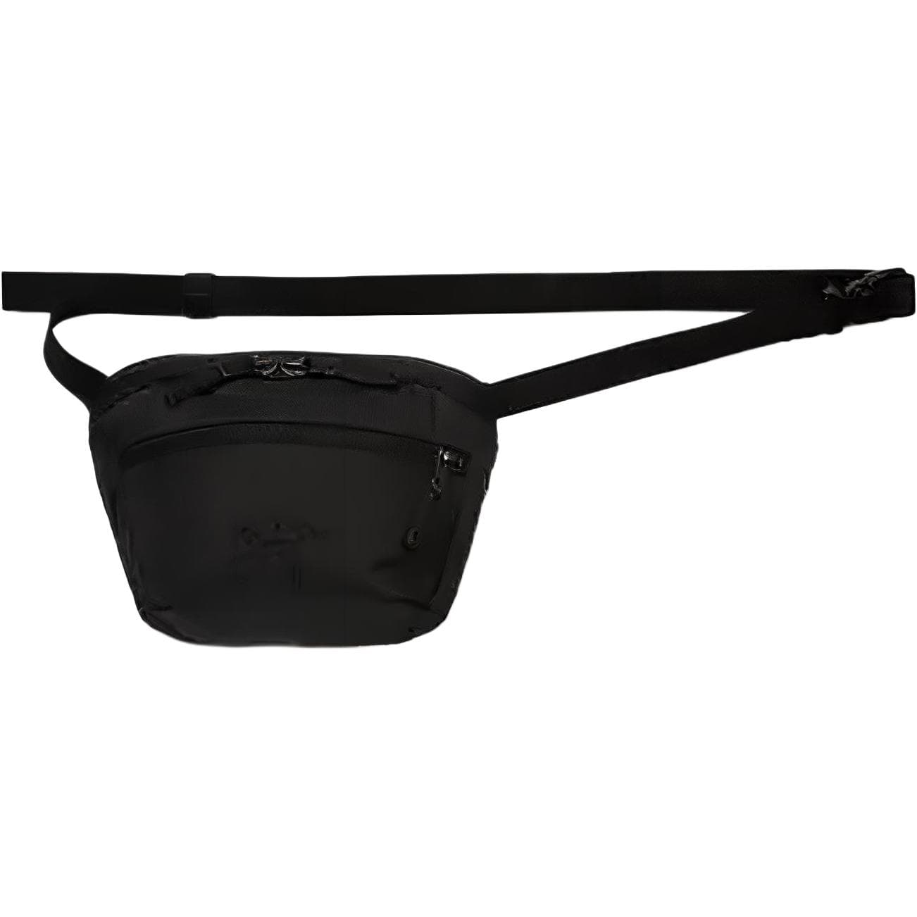 Arcteryx Mantis 1 Black
