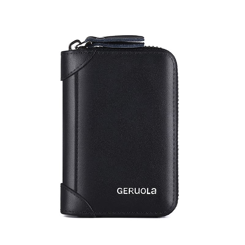 Gorola Card Holder